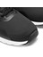 (705149-009) Air Max Erkek Ayakkabı 5