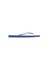 Brasil Logo Marine Blue Terlik 3