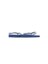 Brasil Logo Marine Blue Terlik 5