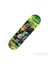 Ninja Turtles Kaykay Skateboard Model 3 EGS-67218 1