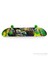 Ninja Turtles Kaykay Skateboard Model 3 EGS-67218 2