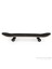 Disney Uçaklar Kaykay Skateboard Model 1 EGS-67219 3