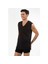 Kom Nobre Atlet 660254 2