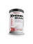 Xtend BCAA 369 Gr - Karpuz Aromalı 1