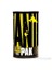 Animal Pak Multivitamin 44 Paket 1