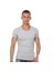Basic T-Shirt 8503 1