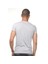 Basic T-Shirt 8503 2