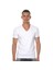 Basic T-Shirt 8612 1
