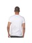 Basic T-Shirt 8612 2