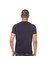 Basic T-Shirt 8614 2