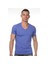 Basic T-Shirt 8615 1