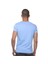Basic T-Shirt 8617 2
