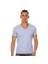 Basic T-Shirt 8618 1