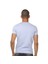 Basic T-Shirt 8618 2