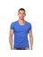 Basic T-Shirt 8505 1