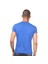 Basic T-Shirt 8505 2
