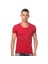 Basic T-Shirt 8506 1