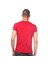 Basic T-Shirt 8506 2