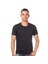 Basic T-Shirt 8601 1