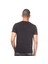 Basic T-Shirt 8601 2
