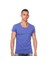 Basic T-Shirt 8605 1