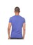 Basic T-Shirt 8605 2