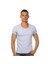 Basic T-Shirt 8608 1