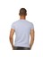 Basic T-Shirt 8608 2