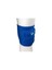 Knee Stabiliser Patello Voleybol Dizlik 27122 1