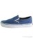 Classic Slip-On Denizci Mavisi Unisex Ayakkabı 2