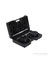 SDS-15 Kg Çantalı Siyah Döküm Ağırlık Set 1