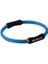 Mavi 35 Cm Dura-Strong Pilates Çemberi 1