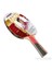 Michael Maze Gold Raket 1