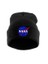 Nasa Unisex Bere 1