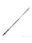 168 Cm Krom Bar 1