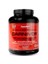 Carnivor Beef Isolate Protein 1