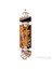 Metropol Skateboard 1