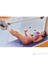Ky 30 Body Shaper Fonks Vücut Çalıştırıcı-Kapı İçin 2