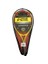 Storm 23" Tenis Raketi 1