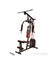 Hg 100 Home Gym Çalışma İstasyonu 1