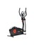 Gx50 Cross Trainer Eliptik Bisiklet 3