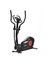 Gx50 Cross Trainer Eliptik Bisiklet 6