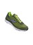 L-3530 Stream Spor Ayakkabı 1