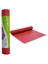 0,6 Cm Pilates Minderi 1