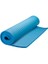 1,5 Cm Pilates Minderi 1