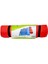 1 Cm Pilates Minderi 1