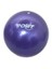 25 Cm Pilates Topu 1