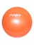 30 Cm Pilates Topu 1