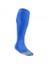 507814-463 Park İv Training Sock Erkek Çorap 2