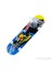 Hot Wheels Kaykay Skateboard Mavi 1